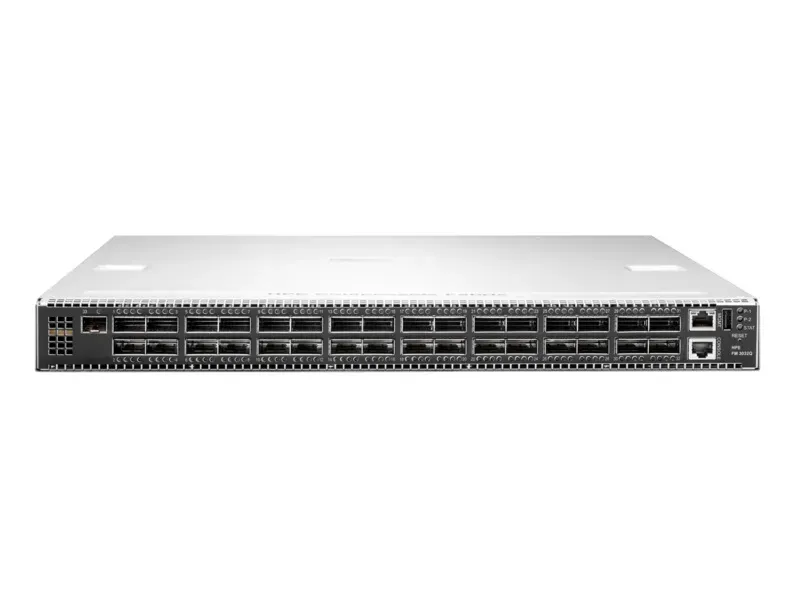 HPE R1N30A Ethernet Switch