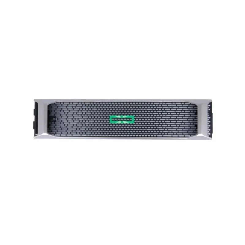HPE P50400-B21