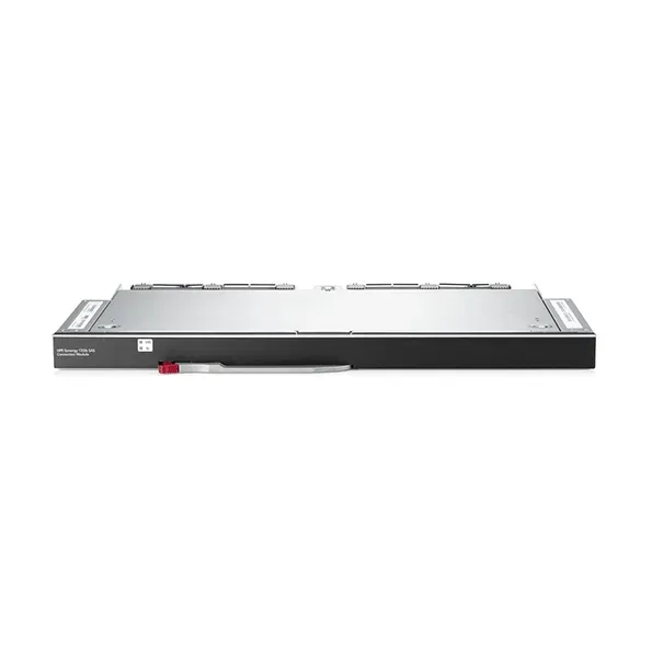 HPE 755985-B21 Switch Module