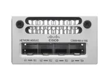 Cisco C3850-NM-8-10G view 6 (thumbnail)