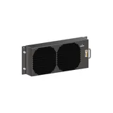 Huawei CR2M004FBX10 view 5 (thumbnail)
