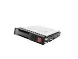 HPE 1.92TB (thumbnail)