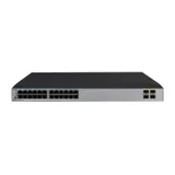 Huawei CE5810-24T4S-EI-B (thumbnail)
