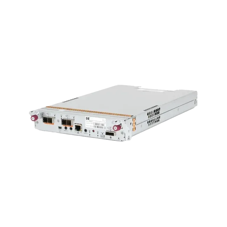 HP C8S53A SAS Controller