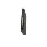 HPE P21112-B21 view 3 (thumbnail)