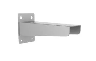 Hikvision DS-1701ZJ/BJH Hoop & Bracket