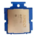 AMD EPYC (thumbnail)