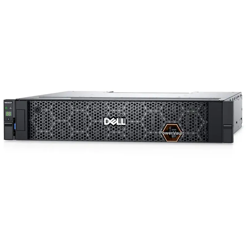 Dell PowerVault