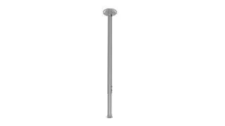 Hikvision DS-1667ZJ-P Pendant Mount