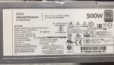 HPE 865408-B21 view 3 (thumbnail)