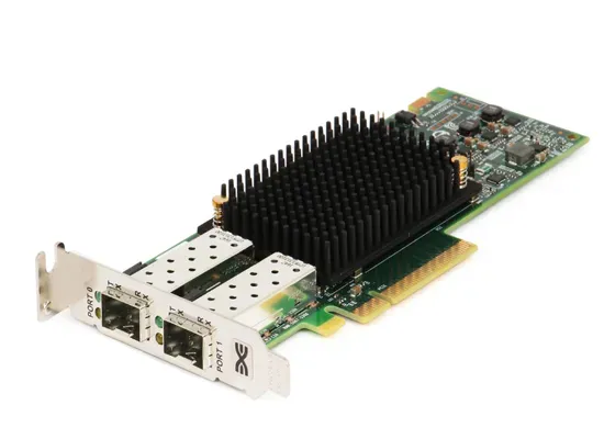 Dell 01JFY Host Bus Adapter