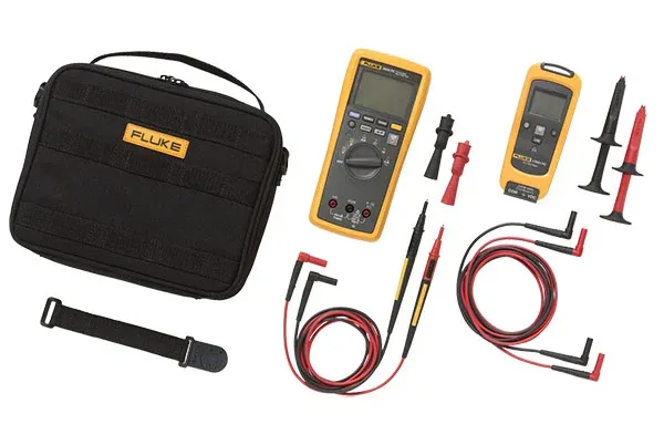 Fluke v3001