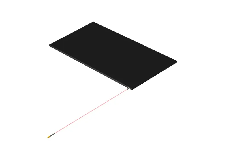 Zebra Technologies AN670 RFID Antenna product image