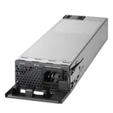 Cisco C4KX-PWR-750AC-F= view 11 (thumbnail)