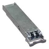 Huawei DWDM-SFPGE-1539-77 view 11 (thumbnail)