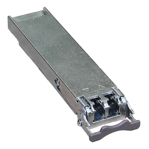 Huawei DWDM-XFP10G-1534-25