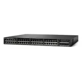 Cisco C3650-STACK-KIT= view 4 (thumbnail)