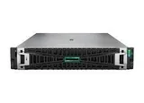 HPE P52534-B21 view 2 (thumbnail)