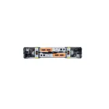 HPE Data view 3 (thumbnail)