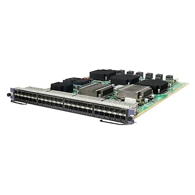 HPE JH006A Switch Module