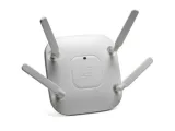 Cisco AIR-CAP2602I-C-K9 view 2 (thumbnail)