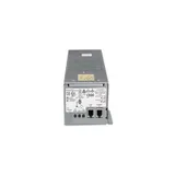 Cisco AIR-PWRINJ1500-2 (thumbnail)