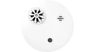 Hikvision DS-PDHT-E-WB DS-PDHT-E-WB