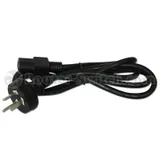 Cisco CP-PWR-CORD-NA view 7 (thumbnail)