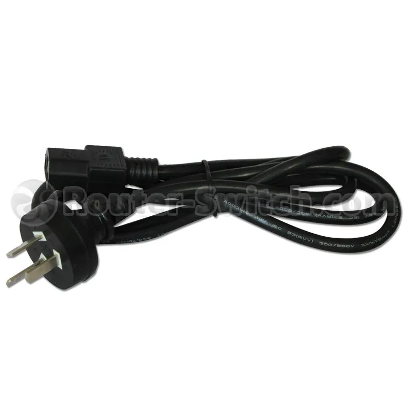 Cisco CAB-C15-ACA