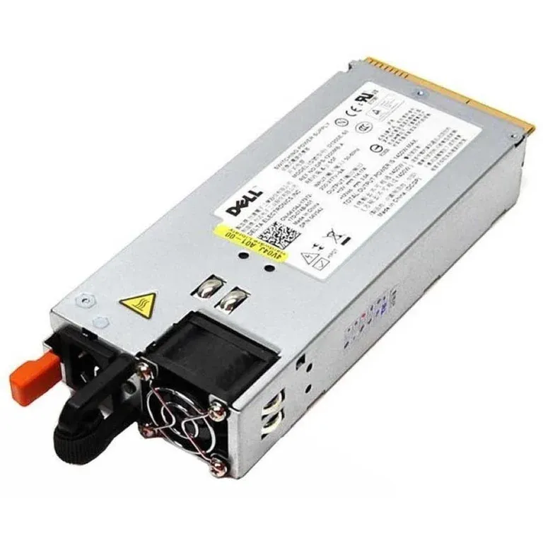 Dell 450-AIYX 800W Power Supply
