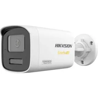Hikvision DS-2CE12KV3T-LSY 3K ColorVu 3.0 Fixed Bullet Camera