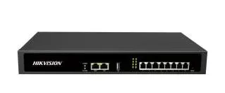 Hikvision DS-KS6150 SIP Server