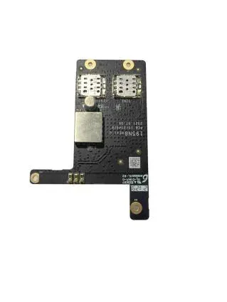 Hikvision DS-PM2-G GPRS Communication Module