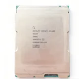 HPE P80578-B21 (thumbnail)