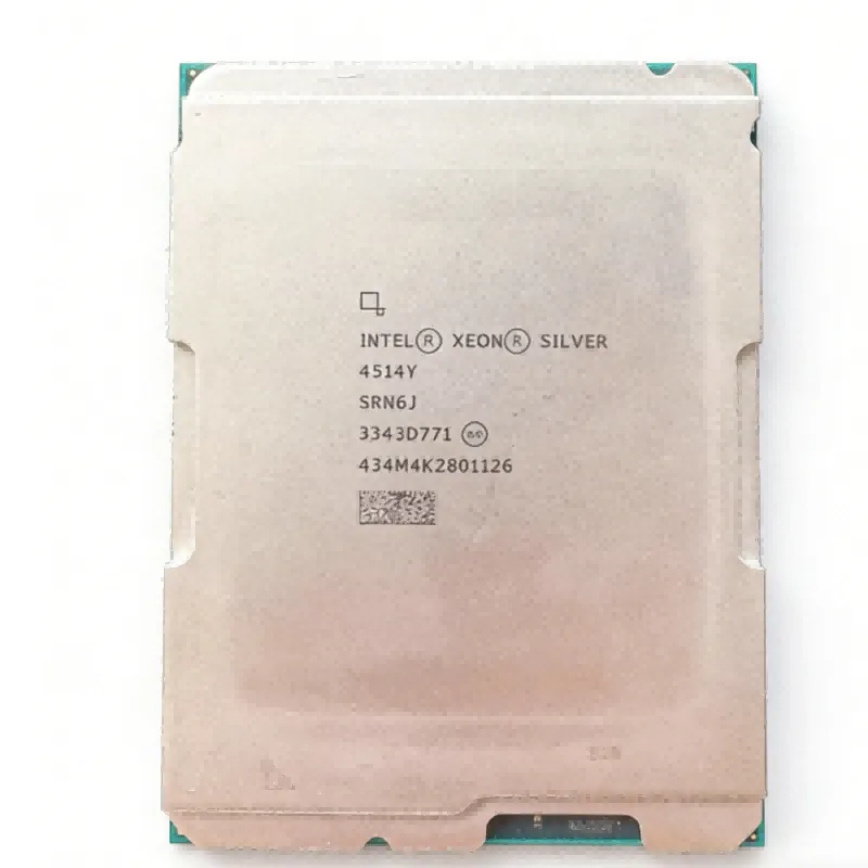 HPE P80578-B21