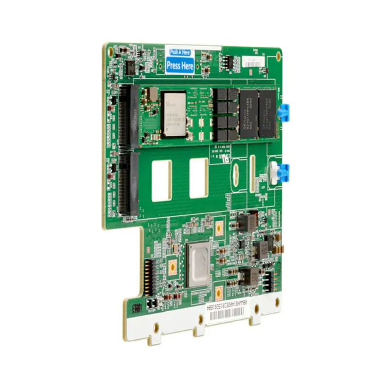 HPE P39568-B21