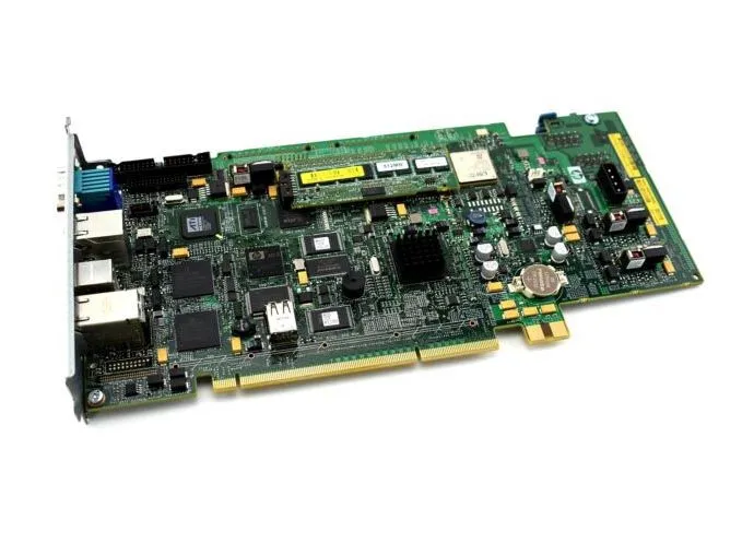 HPE 802275-001 System Board
