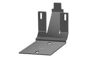 CommScope FGS-HDSB-B | FiberGuide Heavy Duty Support Bracket for 6-Inch Express Exit
