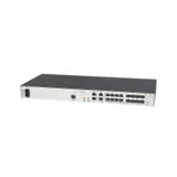 Cisco A900-IMA4OS view 12 (thumbnail)