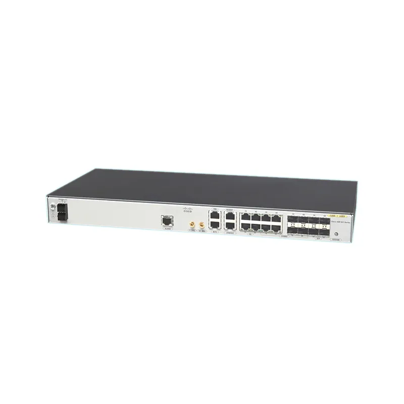 Cisco A901-4C-F-D=