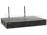 Huawei AR151W-P view 4 (thumbnail)