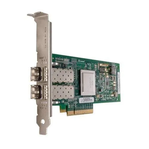 Dell 406-BBKU 2-Port 10GbE Network Adapter
