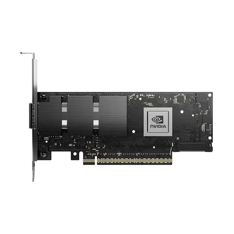 Nvidia MCX755106AC-HEAT