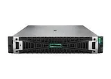 HPE P52534-B21 (thumbnail)