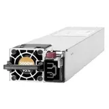 HPE P68585-B21 view 3 (thumbnail)