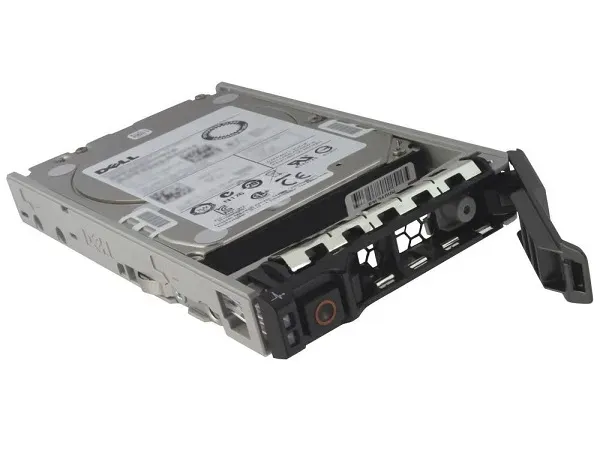 Dell WDVF4 20TB SATA Hard Drive