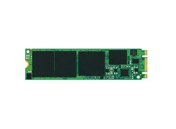 HPE P06609-B21 480GB SATA SSD