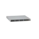 Huawei CE7850-EI-B-B0A view 8 (thumbnail)