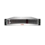 HPE P23449-B21 view 5 (thumbnail)
