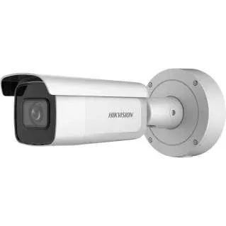 Hikvision DS-2CD3626G2-IZS 2 MP AcuSense Varifocal Bullet Network Camera